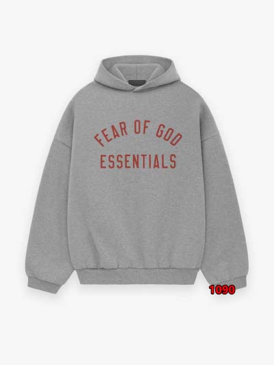 2024年10月23日秋冬新品入荷 FEAR OF GOD ...