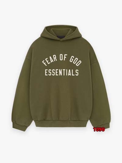 2024年10月23日秋冬新品入荷 FEAR OF GOD ...