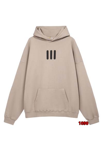 2024年10月23日秋冬新品入荷 FEAR OF GOD ...