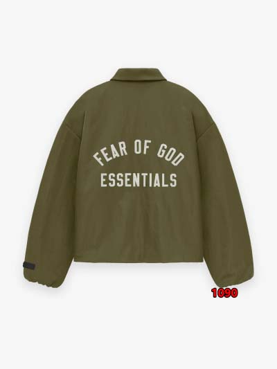 2024年10月23日秋冬新品入荷 FEAR OF GOD ...