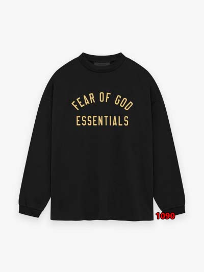 2024年10月23日秋冬新品入荷 FEAR OF GOD ...