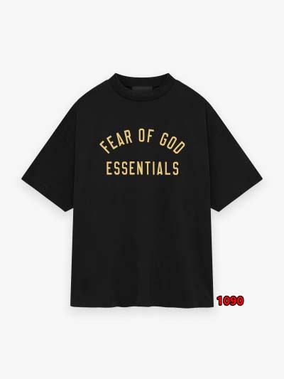 2024年10月23日秋冬新品入荷 FEAR OF GOD ...