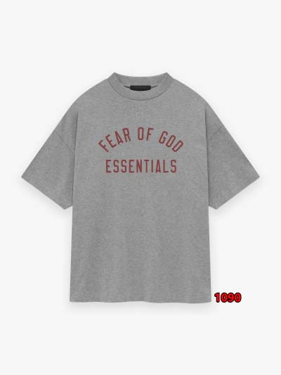 2024年10月23日秋冬新品入荷 FEAR OF GOD ...