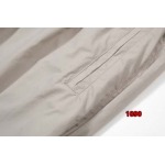 2024年10月23日秋冬新品入荷 FEAR OF GOD ESSENTIALS 長ズボン1090工場