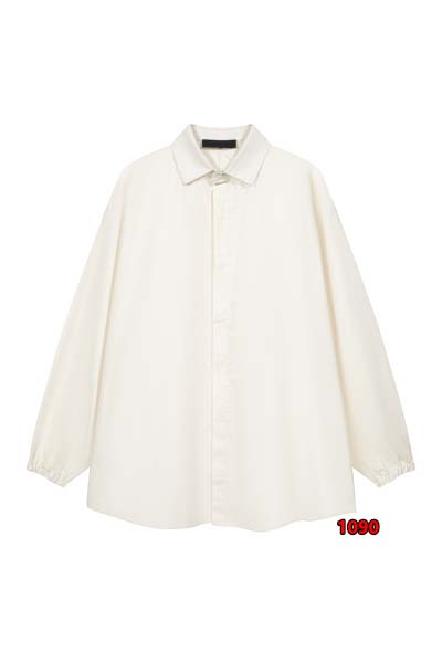 2024年10月23日秋冬新品入荷 FEAR OF GOD ...