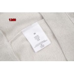 2024年10月23日秋冬新品入荷 FEAR OF GOD ESSENTIALS パーカー 1090工場