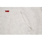 2024年10月23日秋冬新品入荷 FEAR OF GOD ESSENTIALS パーカー 1090工場