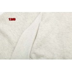 2024年10月23日秋冬新品入荷 FEAR OF GOD ESSENTIALS パーカー 1090工場