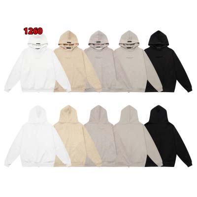 2024年10月23日秋冬新品入荷 FEAR OF GOD ...