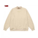 2024年10月23日秋冬新品入荷 FEAR OF GOD ESSENTIALS スウェット1090工場