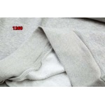 2024年10月23日秋冬新品入荷 FEAR OF GOD ESSENTIALS パーカー 1090工場