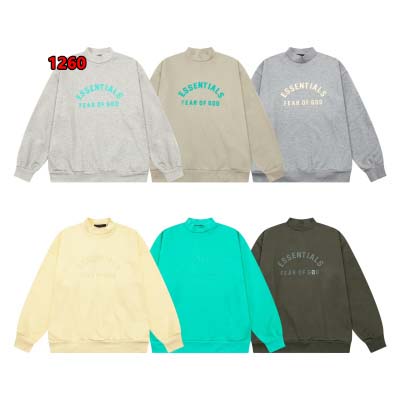 2024年10月23日秋冬新品入荷 FEAR OF GOD ...