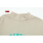 2024年10月23日秋冬新品入荷 FEAR OF GOD ESSENTIALS スウェット1090工場