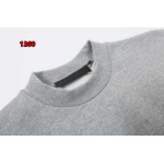 2024年10月23日秋冬新品入荷 FEAR OF GOD ESSENTIALS スウェット1090工場