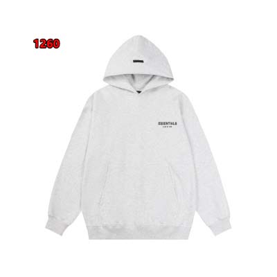 2024年10月23日秋冬新品入荷 FEAR OF GOD ...