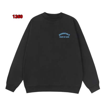 2024年10月23日秋冬新品入荷 FEAR OF GOD ...