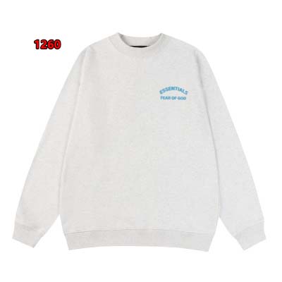 2024年10月23日秋冬新品入荷 FEAR OF GOD ...