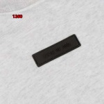 2024年10月23日秋冬新品入荷 FEAR OF GOD ESSENTIALS スウェット1090工場