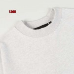 2024年10月23日秋冬新品入荷 FEAR OF GOD ESSENTIALS スウェット1090工場