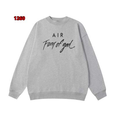 2024年10月23日秋冬新品入荷 FEAR OF GOD ...