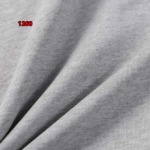 2024年10月23日秋冬新品入荷 FEAR OF GOD ESSENTIALS スポーツズボ1090工場