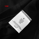 2024年10月23日秋冬新品入荷 FEAR OF GOD ESSENTIALS スウェット1090工場