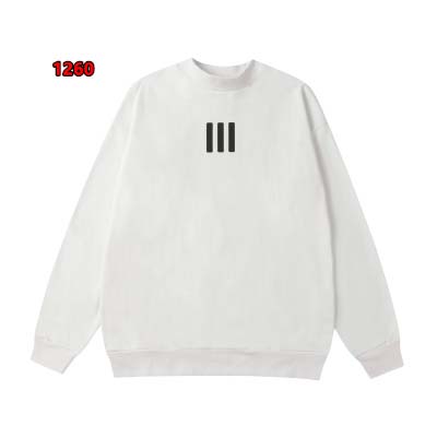 2024年10月23日秋冬新品入荷 FEAR OF GOD ...