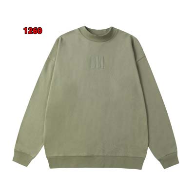 2024年10月23日秋冬新品入荷 FEAR OF GOD ...