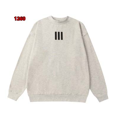 2024年10月23日秋冬新品入荷 FEAR OF GOD ...