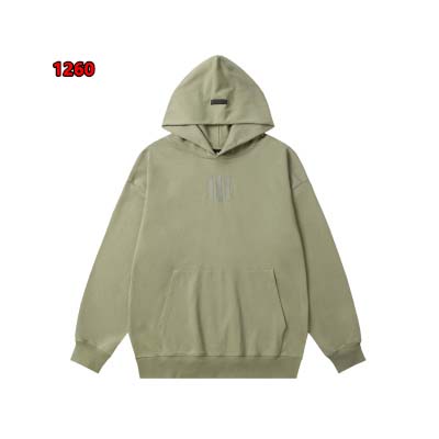 2024年10月23日秋冬新品入荷 FEAR OF GOD ...