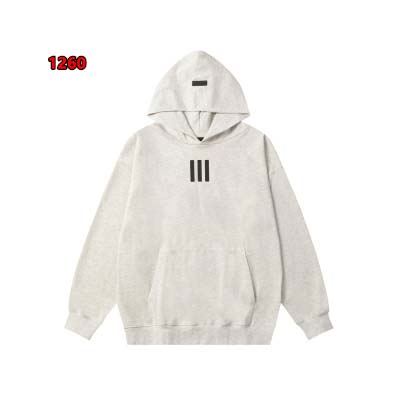 2024年10月23日秋冬新品入荷 FEAR OF GOD ...