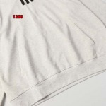 2024年10月23日秋冬新品入荷 FEAR OF GOD ESSENTIALS パーカー 1090工場