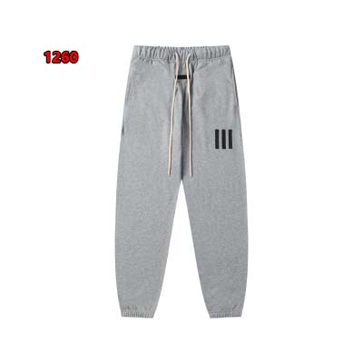 2024年10月23日秋冬新品入荷 FEAR OF GOD ...