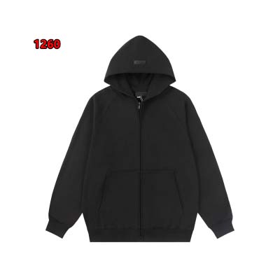 2024年10月23日秋冬新品入荷 FEAR OF GOD ...