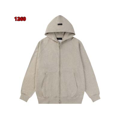 2024年10月23日秋冬新品入荷 FEAR OF GOD ...