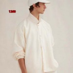 2024年10月23日秋冬新品入荷 FEAR OF GOD ESSENTIALS 長袖アウター1090工場