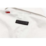 2024年10月23日秋冬新品入荷 FEAR OF GOD ESSENTIALS 長袖アウター1090工場