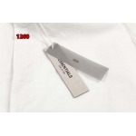 2024年10月23日秋冬新品入荷 FEAR OF GOD ESSENTIALS 長袖アウター1090工場