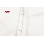 2024年10月23日秋冬新品入荷 FEAR OF GOD ESSENTIALS 長袖アウター1090工場