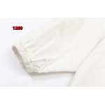 2024年10月23日秋冬新品入荷 FEAR OF GOD ESSENTIALS 長袖アウター1090工場