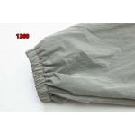 2024年10月23日秋冬新品入荷 FEAR OF GOD ESSENTIALS 長袖 アウター1090工場