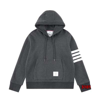 2024年10月23日秋冬新品入荷  THOM BROWNE...