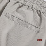 2024年10月23日秋冬新品入荷 FEAR OF GOD ESSENTIALS 半ズボン3101工場