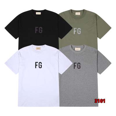 2024年10月23日秋冬新品入荷 FEAR OF GOD ...