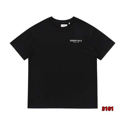 2024年10月23日秋冬新品入荷 FEAR OF GOD ...