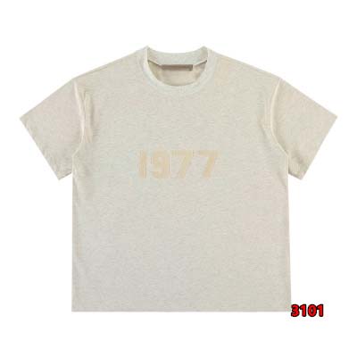 2024年10月23日秋冬新品入荷 FEAR OF GOD ...