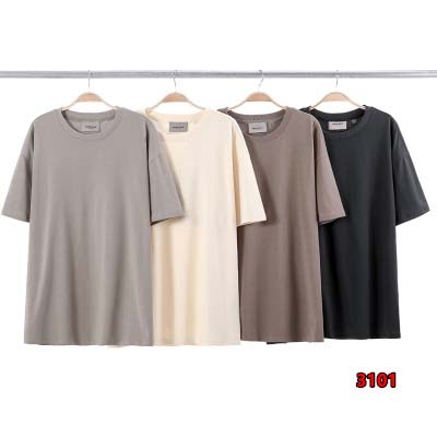 2024年10月23日秋冬新品入荷 FEAR OF GOD ...