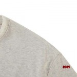 2024年10月23日秋冬新品入荷 FEAR OF GOD ESSENTIALS 半袖 Tシャツ3101工場