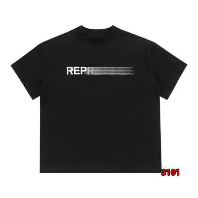 2024年10月23日秋冬新品入荷 REPRESENT 半袖...