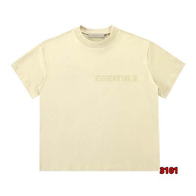 2024年10月23日秋冬新品入荷 FEAR OF GOD ...